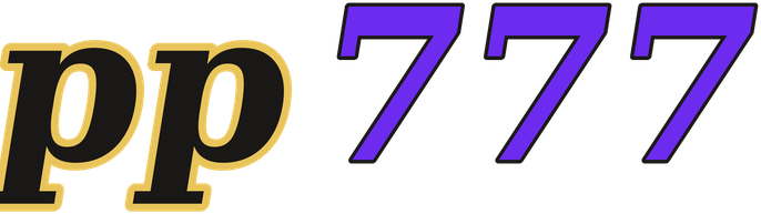 pp777 logo