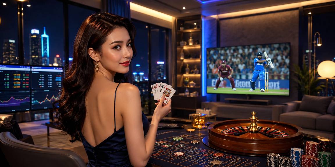 pp777 Ưu đãi thể thao hàng tuần